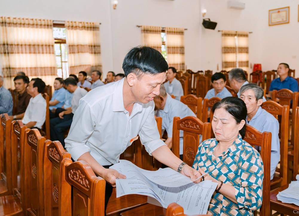 anh tin bai